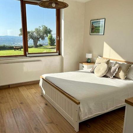 Mirabel Apartamento Chieti Exterior foto