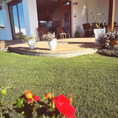 Mirabel Apartamento Chieti Exterior foto