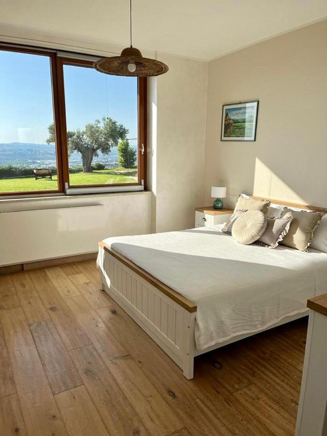 Mirabel Apartamento Chieti Exterior foto