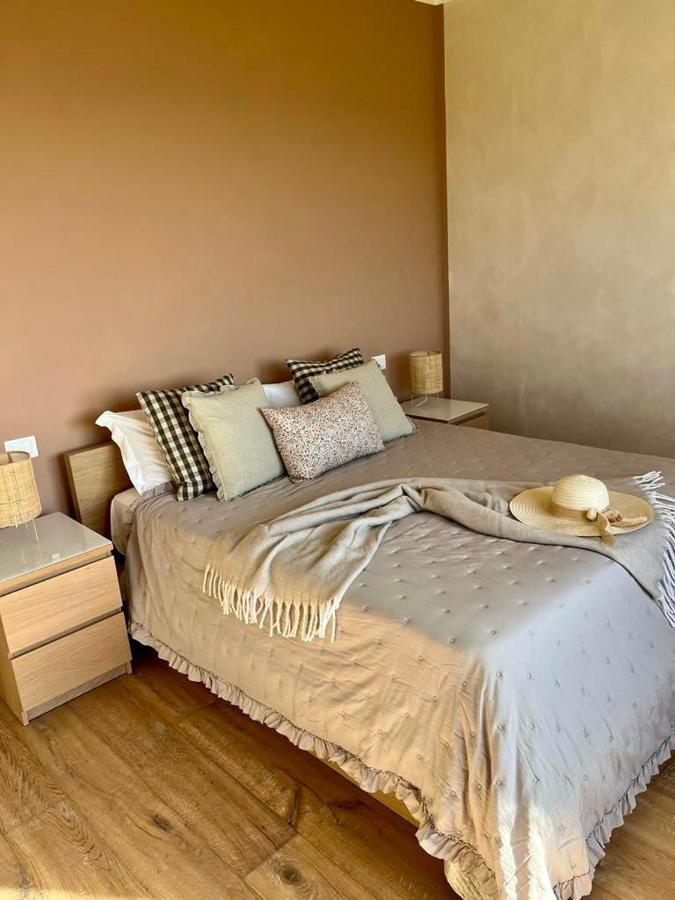 Mirabel Apartamento Chieti Exterior foto