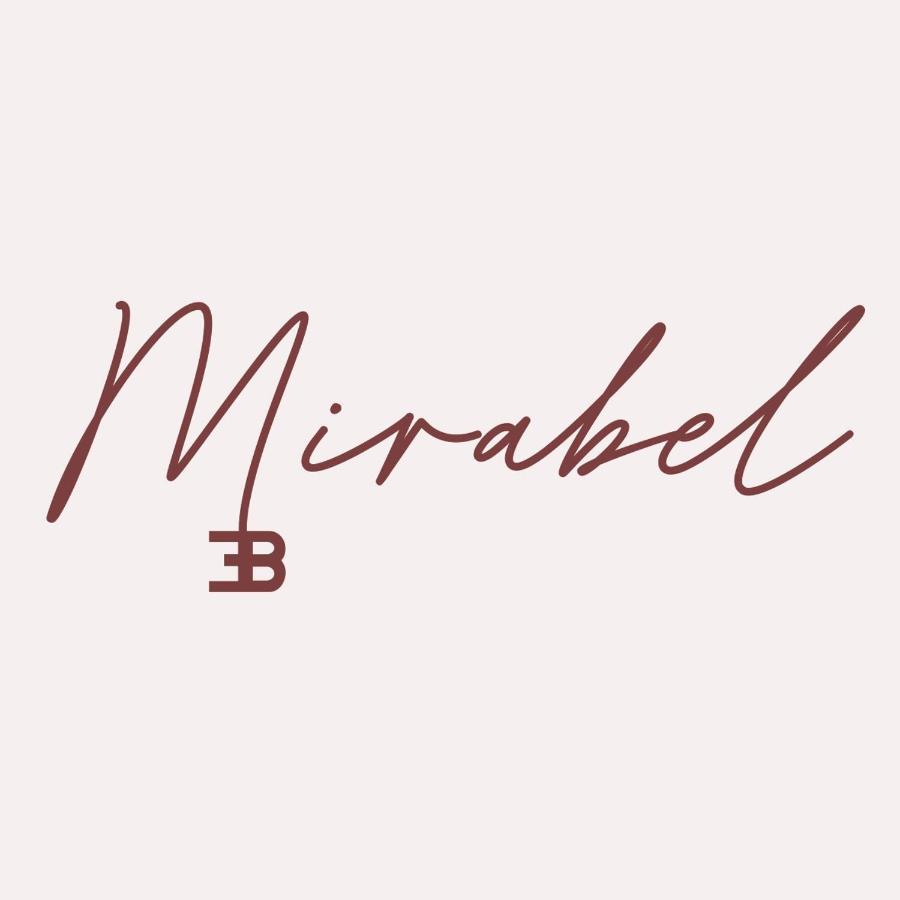 Mirabel Apartamento Chieti Exterior foto
