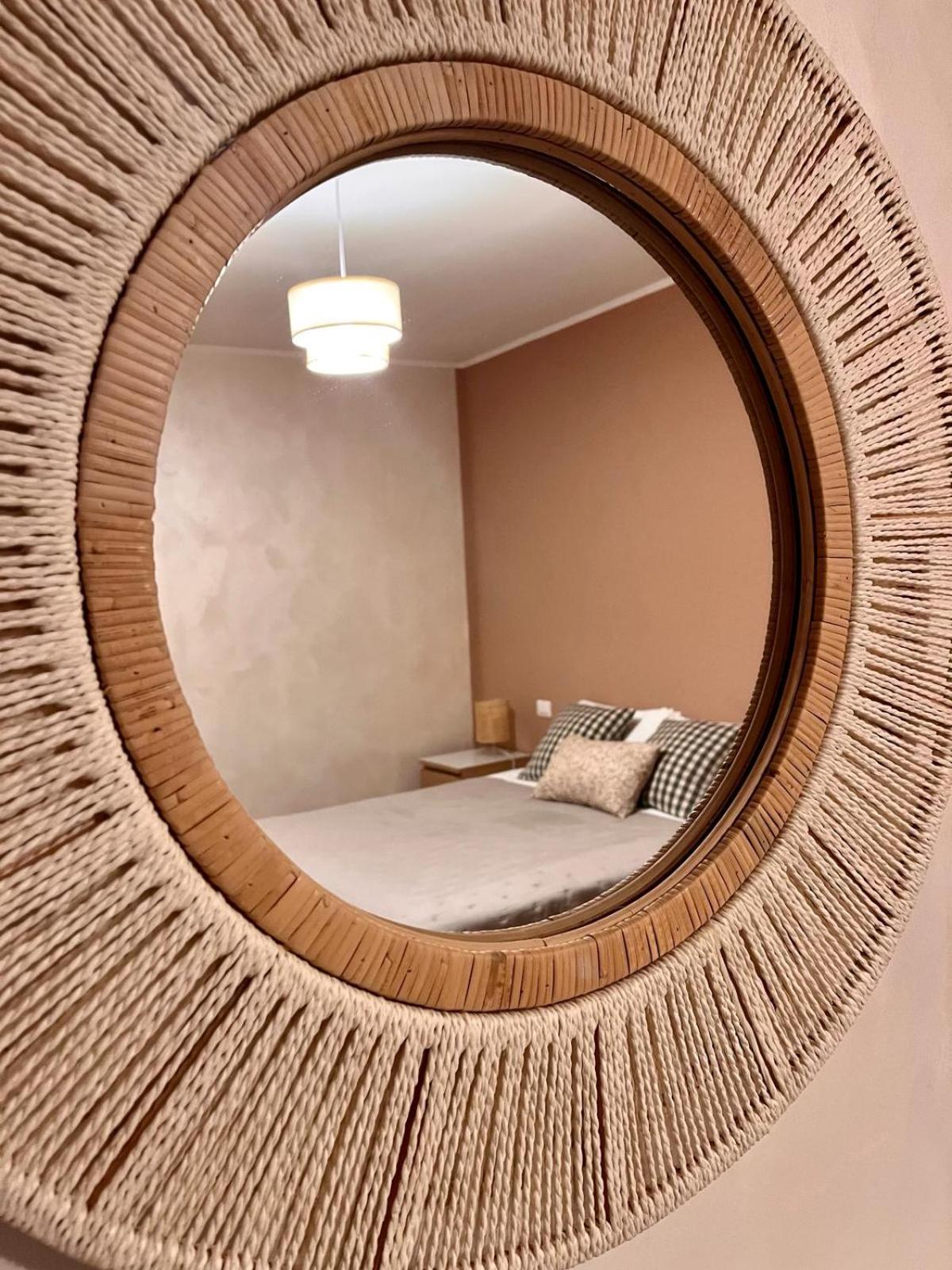 Mirabel Apartamento Chieti Exterior foto