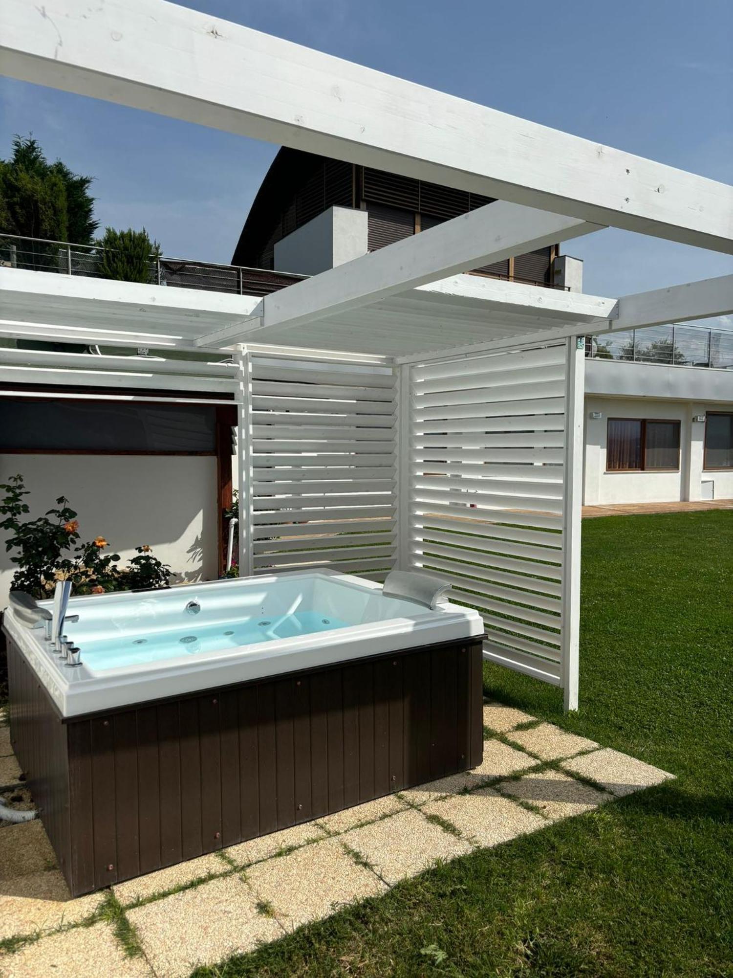 Mirabel Apartamento Chieti Exterior foto